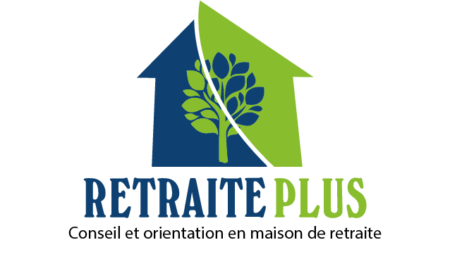 logo retraite Plus concours national de peinture 