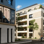 Les Jardins D Arcadie Des Residences Services Pour Les Nouveaux Seniors Silver Economie