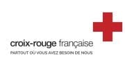 IRFSS Occitanie Croix Rouge