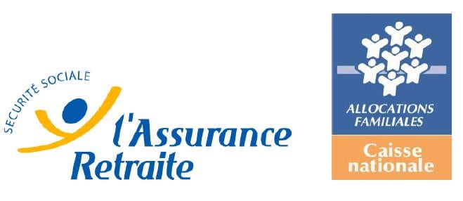 L’Assurance retraite, en partenariat avec les Caf, lance un forfait cohabitation intergénérationnelle et solidaire