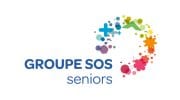 GROUPE SOS Seniors