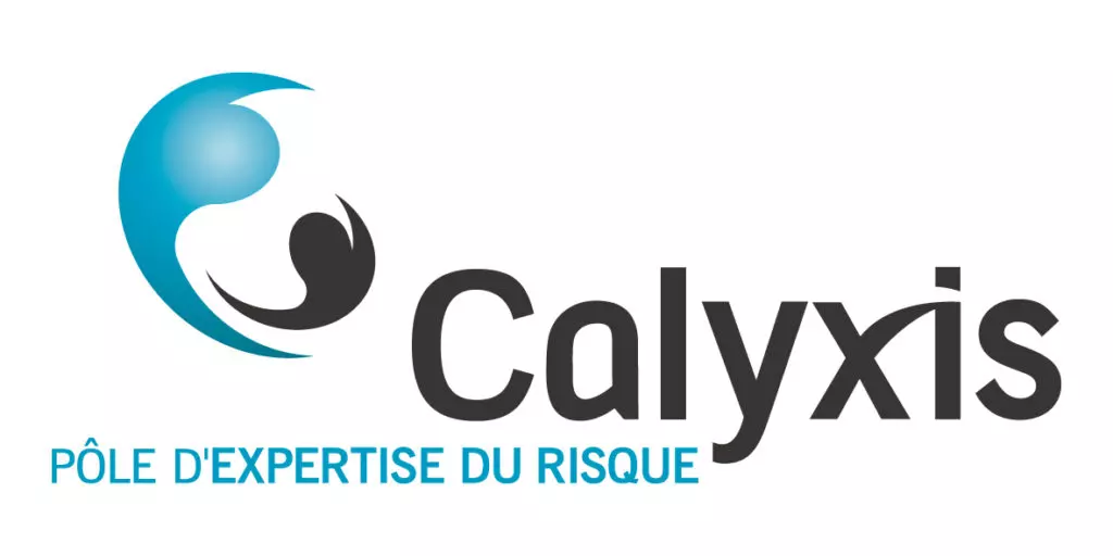 calyxis logo 