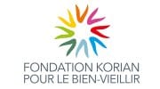 fondation-korian