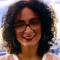 Veronique Suissa - Docteur en psychologie et Directrice Générale de l'A-MCA