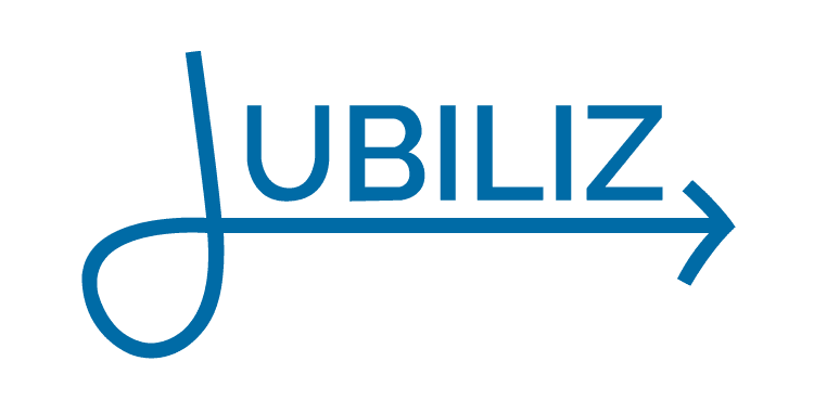 Logo Jubiliz