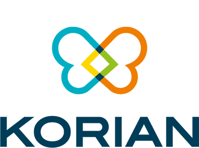 logo korian