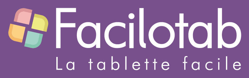 Logo Facilotab