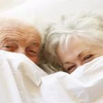 Seniors-amour-Complicité-Sexualité-des-seniors-Sexe-Sexo