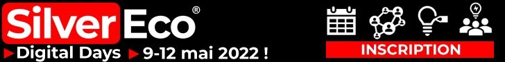 SilverEco Digital Days