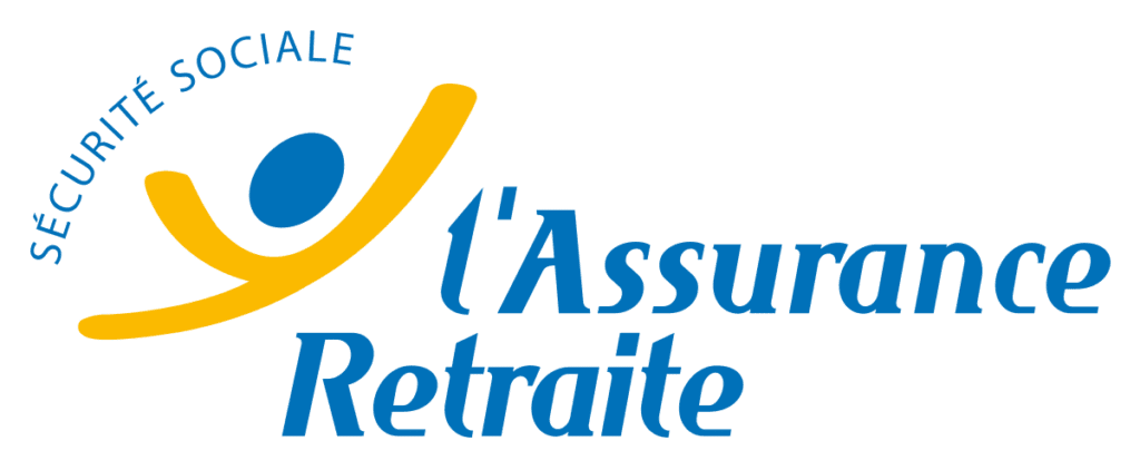 Logo Assurance retraite