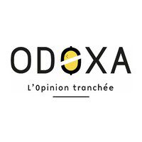 logo Odoxa