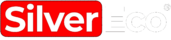 Logo Silver Economie