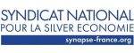 Syndicat NAtional pour la Silver Economie