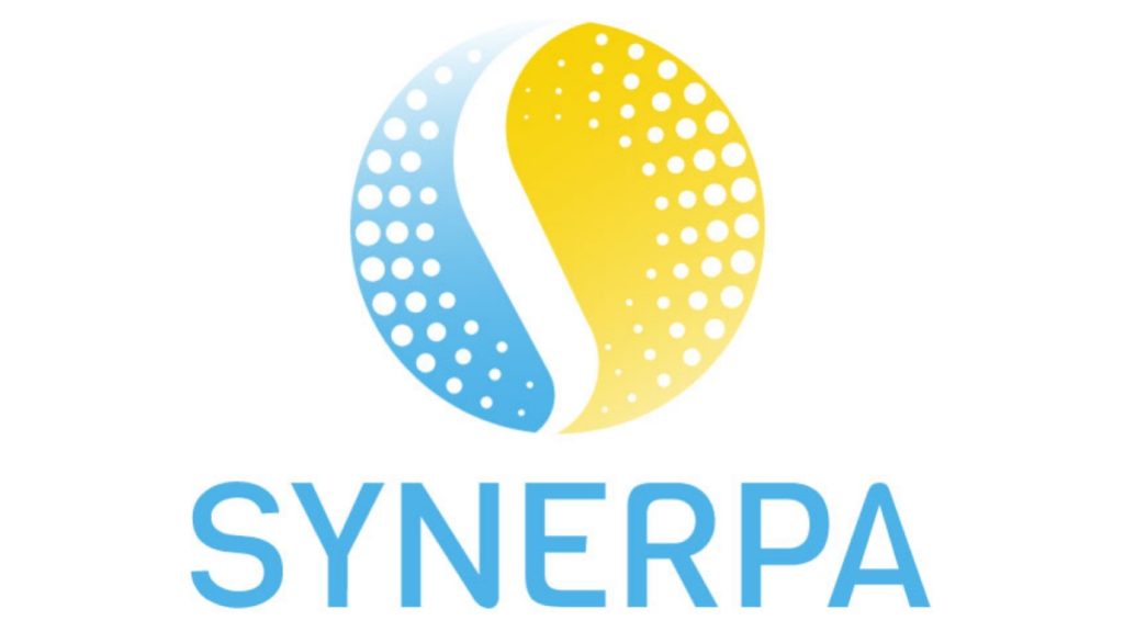 synerpa