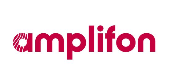 logo amplifon