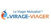 virage-viager