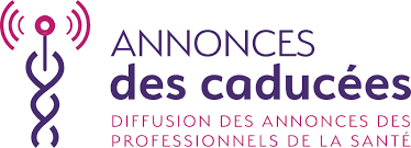 annonces-des-caducees