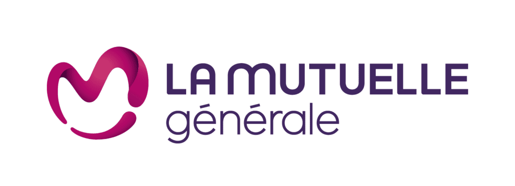 la-mutuelle-generale