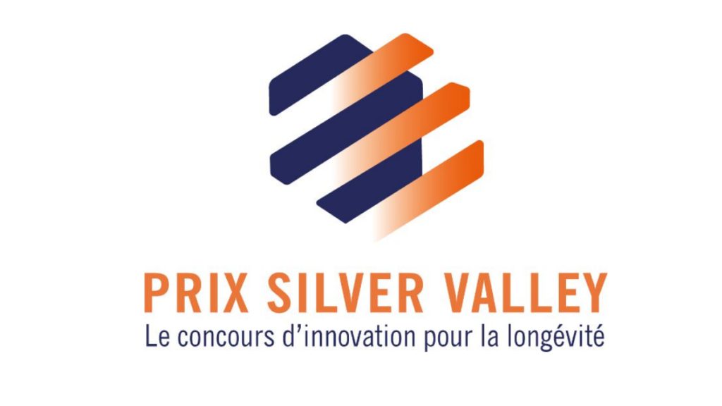 Prix silver valley