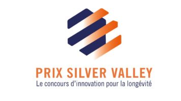 Prix silver valley