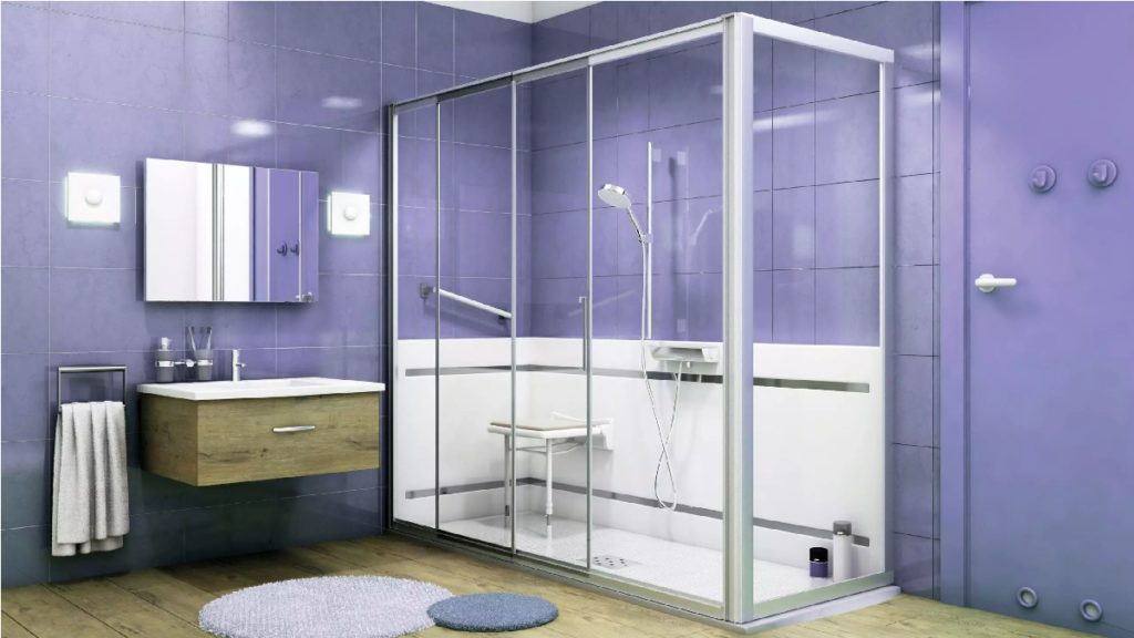 salle-de-bain-adapte-douche-italienne