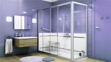 salle-de-bain-adapte-douche-italienne