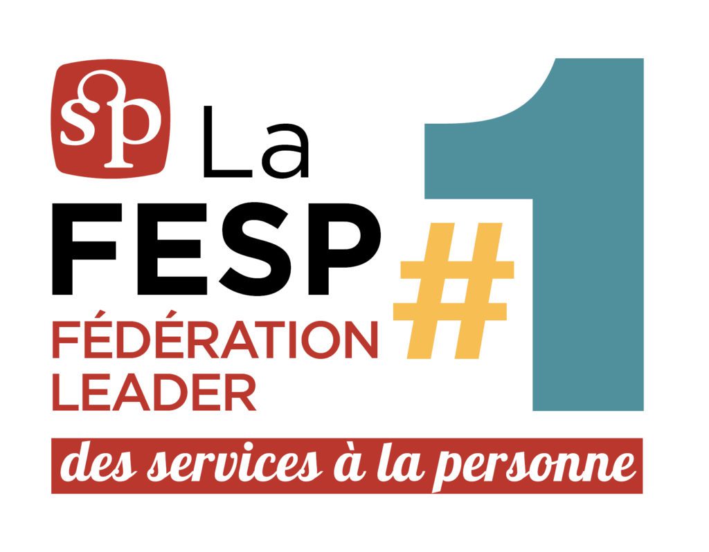 logo FESP