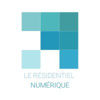 le-residentiel-numerique