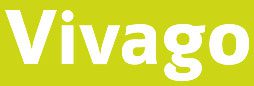 Logo Vivago