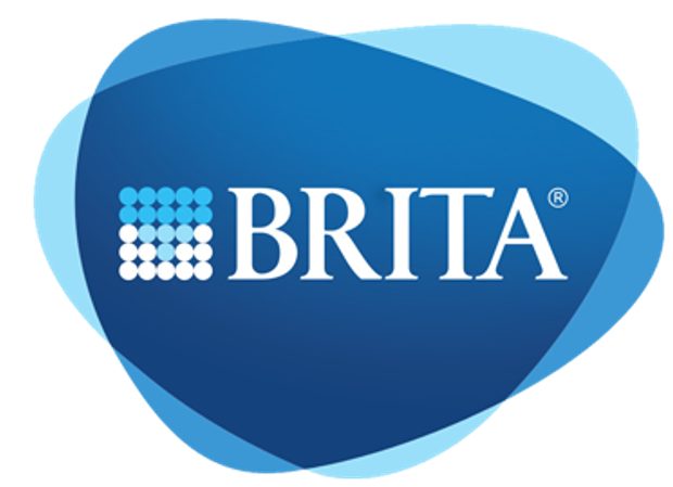 Brita - logo