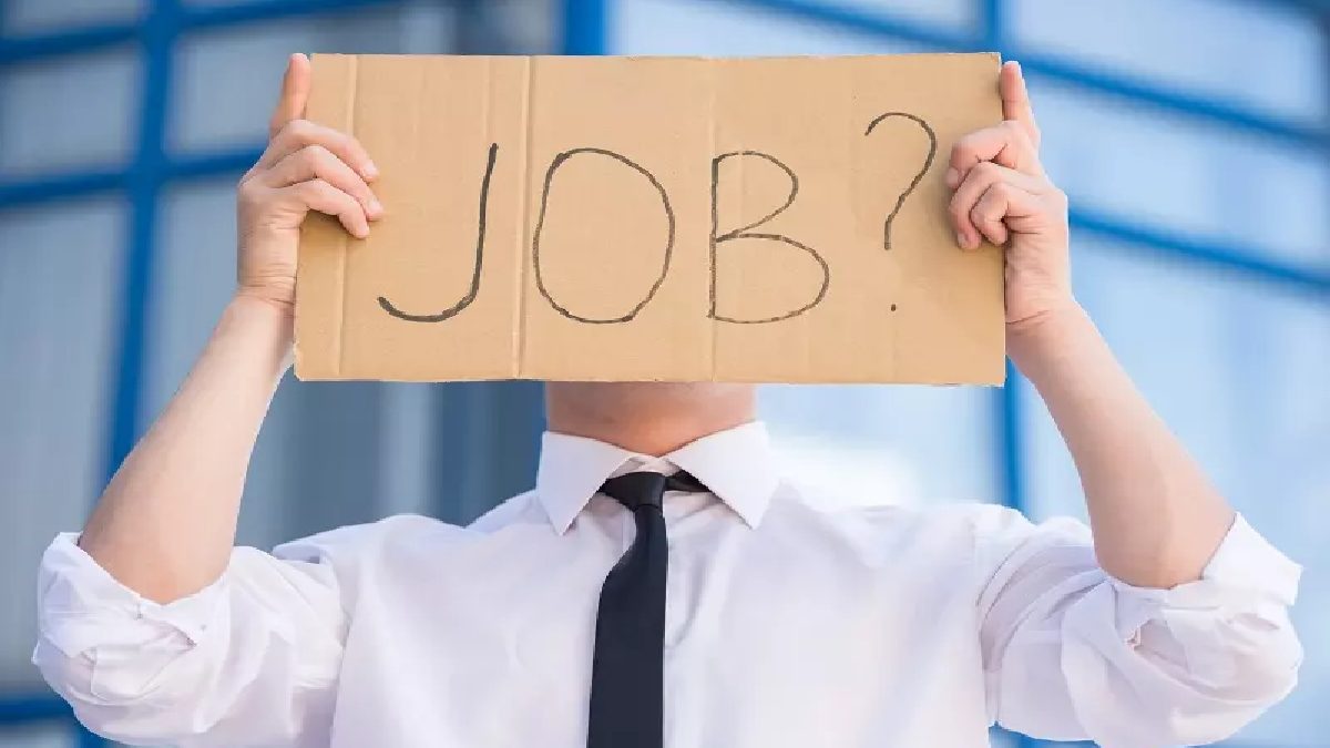 emploi crise démographique 