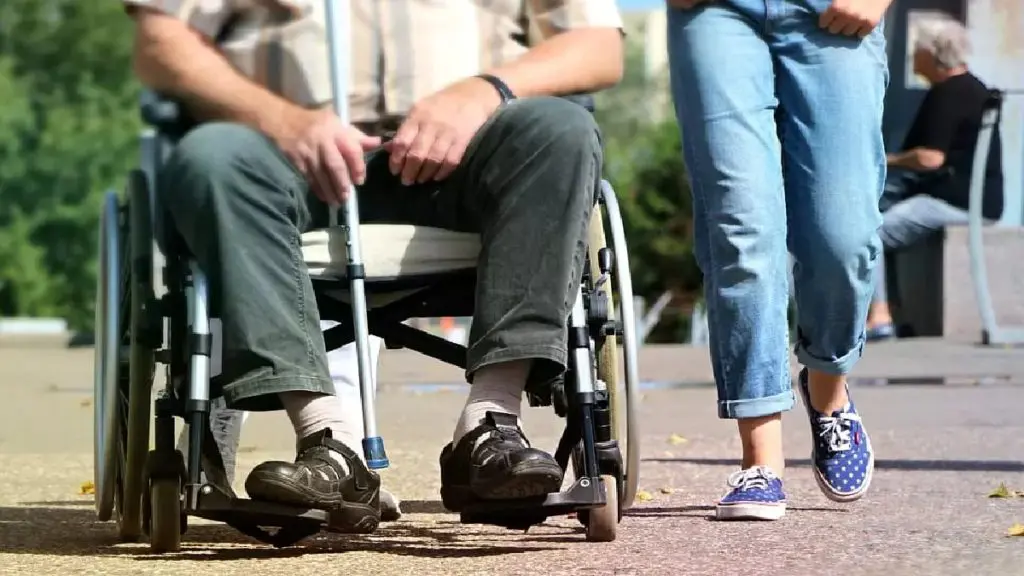 fauteuil-sedentarite-handicap