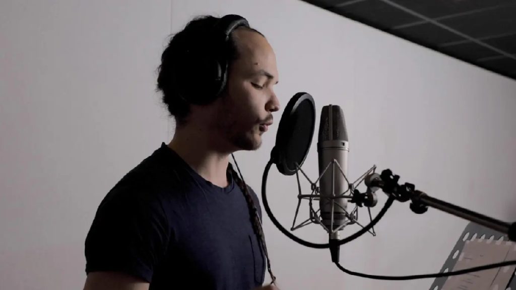 o2-campagne-radio-une