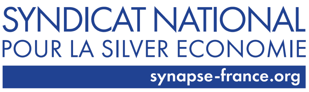 SYNAPSE Silver economie