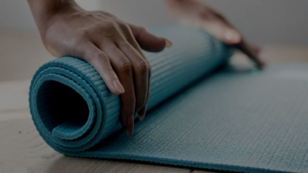 tapis-yoga-sport