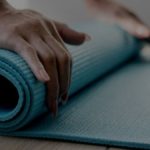tapis-yoga-sport