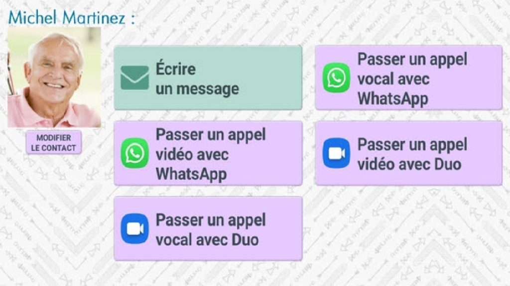 Facilotab ajoute 3 nouvelles fonctions majeures
