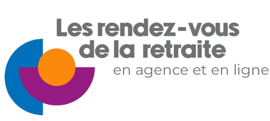rdv de la retraite logo 