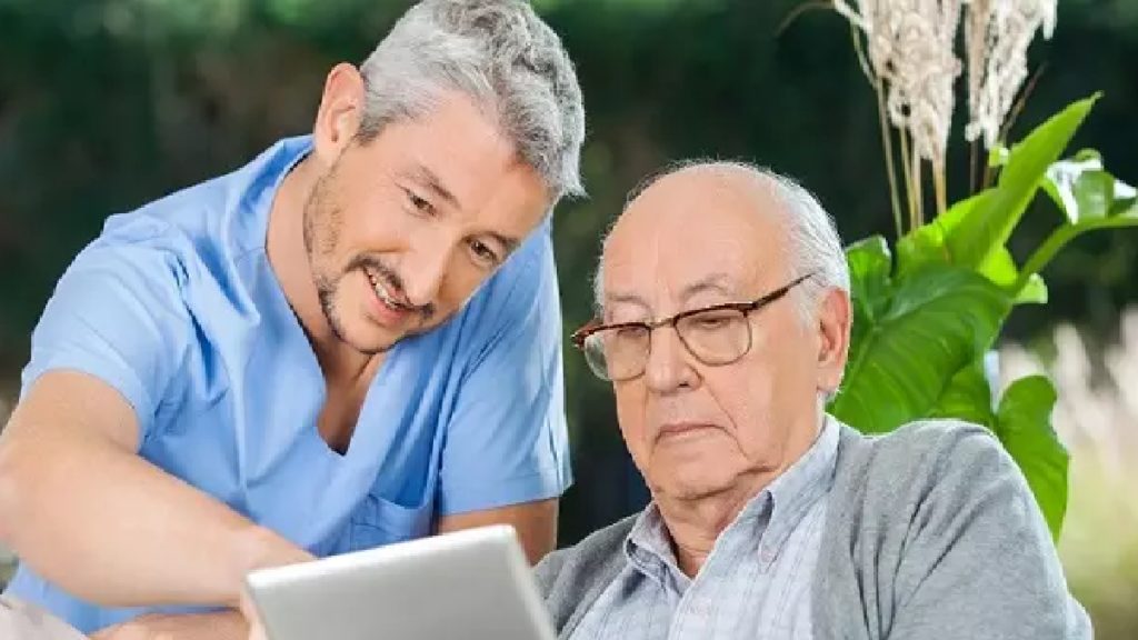 Aidant-SAP-Services-à-la-personne