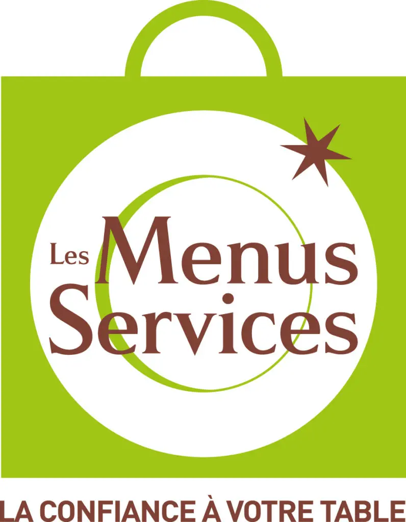 LES MENUS SERVICES