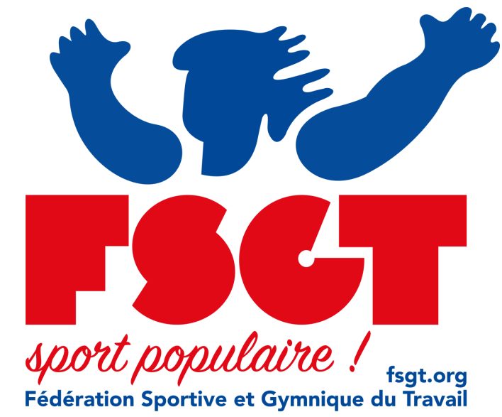 Foot en Marchant - FSGT