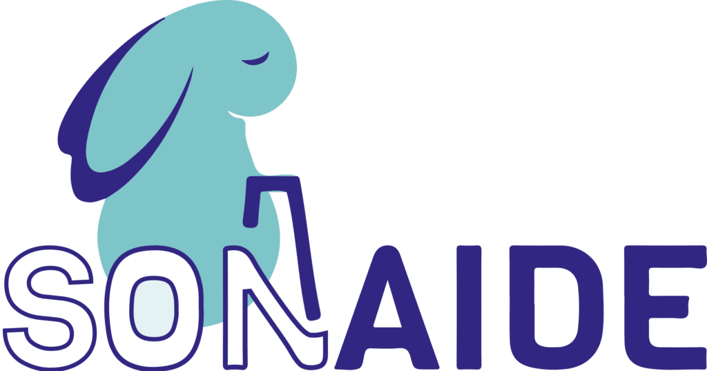 Logo Sonaide