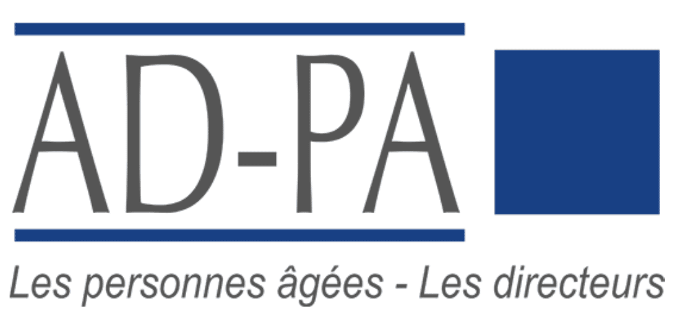 Logo AD-PA