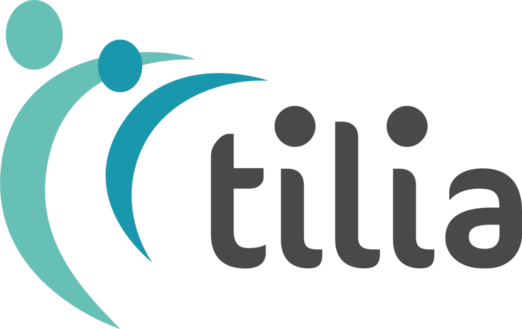 Logo Tilia