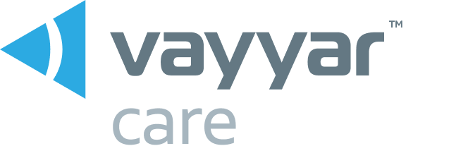 vayyar logo 