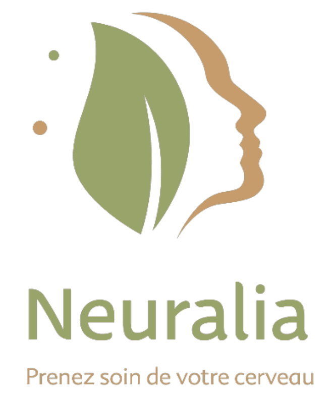 logo neuralia