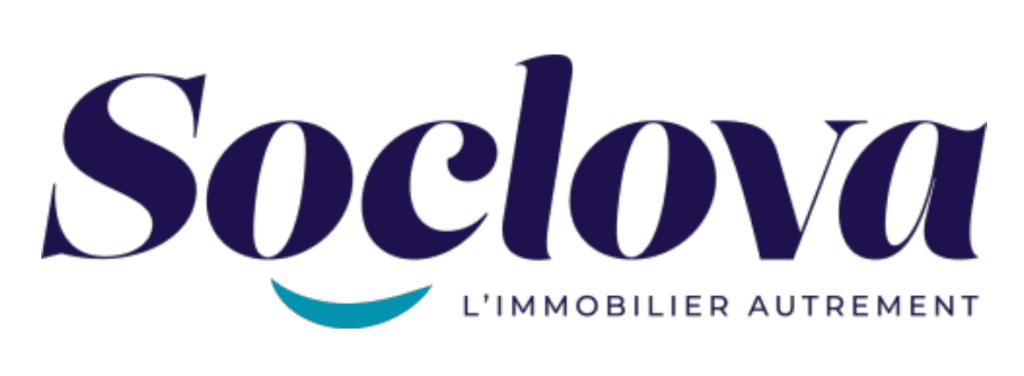 soclova logo 