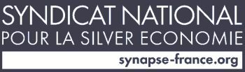 Syndicat silver economie