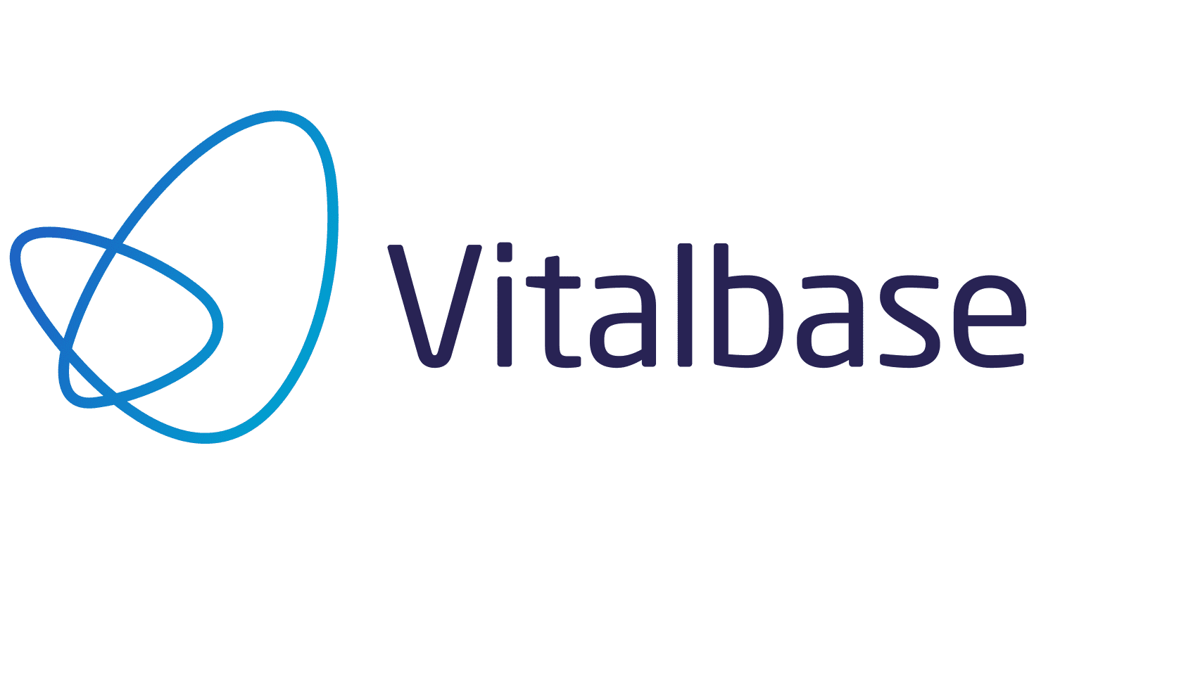 Logo Vitalbase