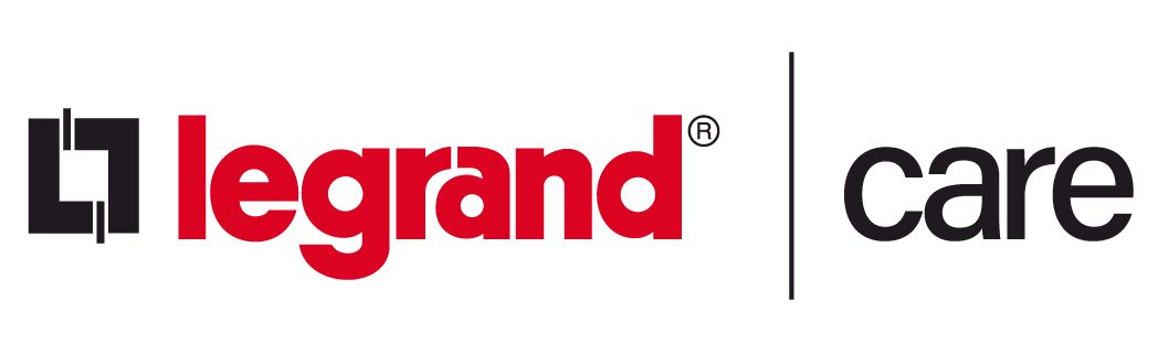 legrand care
